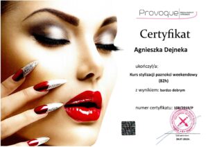 Agnieszka-Dejneka-Dyplom-Stylizacja-paznokci