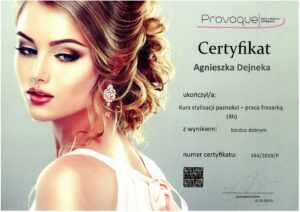 Agnieszka-Dejneka-Dyplom-Stylizacja-paznokci-praca-frezarką
