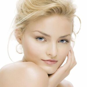 Deyneka Kosmetyka Anti Acne Care Targówek Warszawa