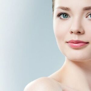Deyneka Kosmetyka Anti Aging Targówek Warszawa