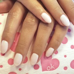 Deyneka Manicure Żoliborz Warszawa Deyneka Manicure Żoliborz Warszawa
