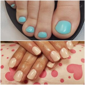 Deyneka Manicure i Pedicure Hybrydowy Żoliborz Warszawa Deyneka Manicure i Pedicure Hybrydowy Żoliborz Warszawa