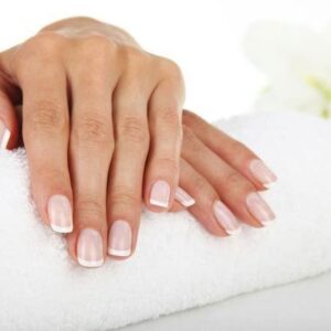 Deyneka Manicure hybrydowy Żoliborz Warszawa Deyneka Manicure hybrydowy Żoliborz Warszawa