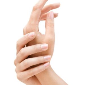 Deyneka Manicure klasyczny dla kobiet Żoliborz Warszawa Deyneka Manicure klasyczny dla kobiet Żoliborz Warszawa