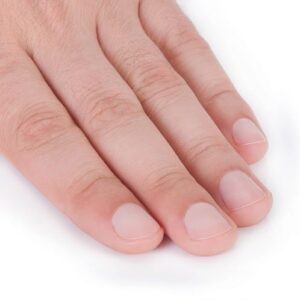 Deyneka Manicure klasyczny dla mężczyzn Żoliborz Warszawa Deyneka Manicure klasyczny dla mężczyzn Żoliborz Warszawa
